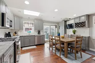 145 Canterbury Ave, North Arlington, NJ 07031 - Photo 8