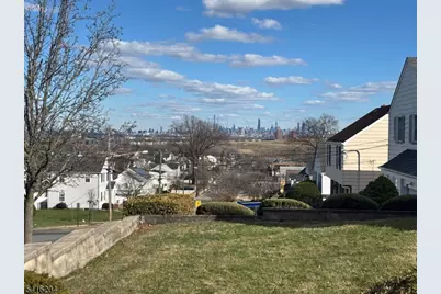 145 Canterbury Ave, North Arlington, NJ 07031 - Photo 4