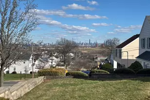 145 Canterbury Ave, North Arlington, NJ 07031 - Photo 4