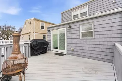 145 Canterbury Ave, North Arlington, NJ 07031 - Photo 30