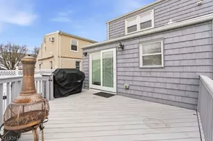 145 Canterbury Ave, North Arlington, NJ 07031 - Photo 30