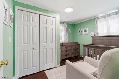 145 Canterbury Ave, North Arlington, NJ 07031 - Photo 14