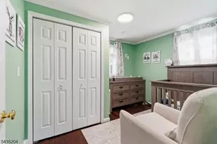 145 Canterbury Ave, North Arlington, NJ 07031 - Photo 14