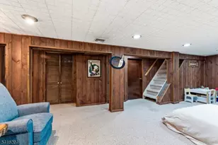 145 Canterbury Ave, North Arlington, NJ 07031 - Photo 24