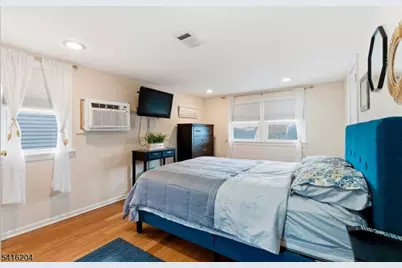 145 Canterbury Ave, North Arlington, NJ 07031 - Photo 20