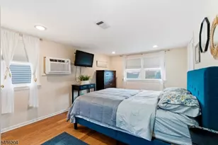 145 Canterbury Ave, North Arlington, NJ 07031 - Photo 20