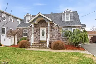 145 Canterbury Ave, North Arlington, NJ 07031 - Photo 2