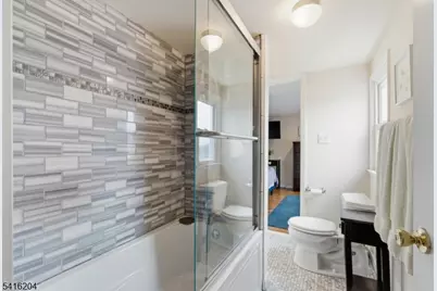 145 Canterbury Ave, North Arlington, NJ 07031 - Photo 22