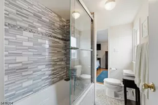 145 Canterbury Ave, North Arlington, NJ 07031 - Photo 22