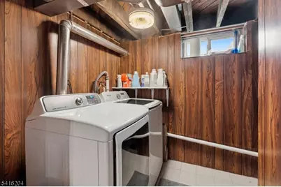 145 Canterbury Ave, North Arlington, NJ 07031 - Photo 26