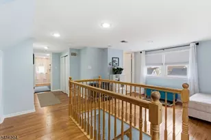 145 Canterbury Ave, North Arlington, NJ 07031 - Photo 16