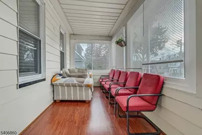 15 Belle Terre Rd, West Orange Township, NJ 07052 - Photo 18