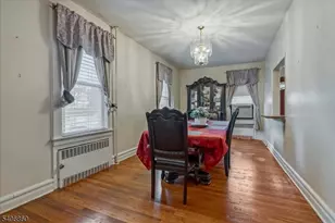 15 Belle Terre Rd, West Orange Township, NJ 07052 - Photo 10