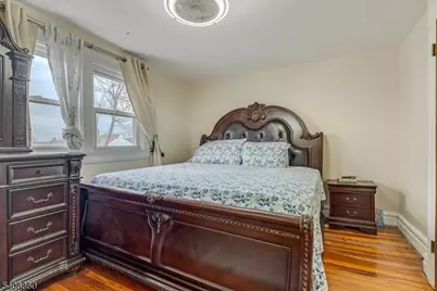 15 Belle Terre Rd, West Orange Township, NJ 07052 - Photo 12