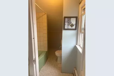 707 Bonnett St, Elizabeth, NJ 07202 - Photo 2