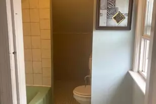 707 Bonnett St, Elizabeth, NJ 07202 - Photo 2