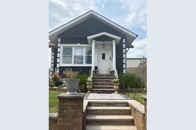 707 Bonnett St, Elizabeth, NJ 07202 - Photo 1