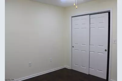 439 Marshall St, Paterson, NJ 07503 - Photo 32