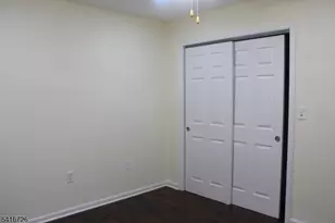 439 Marshall St, Paterson, NJ 07503 - Photo 32