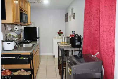 439 Marshall St, Paterson, NJ 07503 - Photo 16