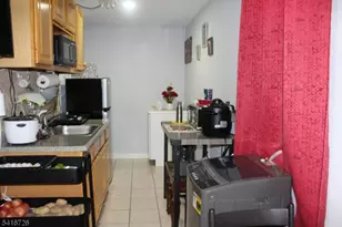 439 Marshall St, Paterson, NJ 07503 - Photo 16