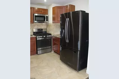 439 Marshall St, Paterson, NJ 07503 - Photo 28