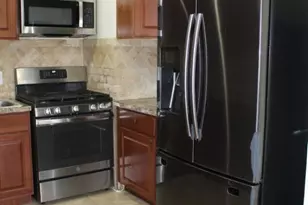 439 Marshall St, Paterson, NJ 07503 - Photo 28