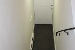 439 Marshall St, Paterson, NJ 07503 - Photo 22