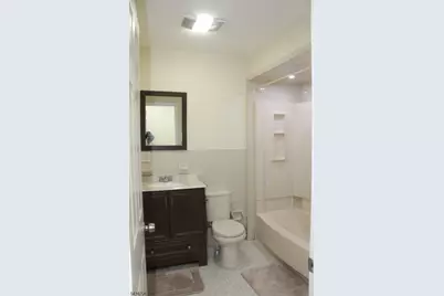 439 Marshall St, Paterson, NJ 07503 - Photo 36