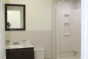 439 Marshall St, Paterson, NJ 07503 - Photo 36