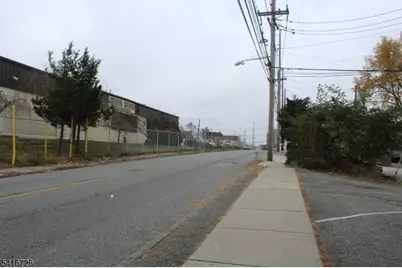 439 Marshall St, Paterson, NJ 07503 - Photo 46