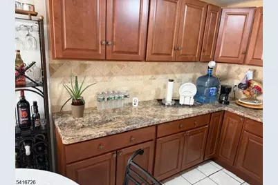 439 Marshall St, Paterson, NJ 07503 - Photo 8