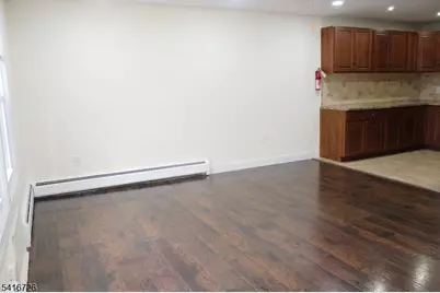 439 Marshall St, Paterson, NJ 07503 - Photo 26