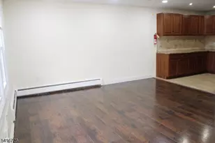 439 Marshall St, Paterson, NJ 07503 - Photo 26