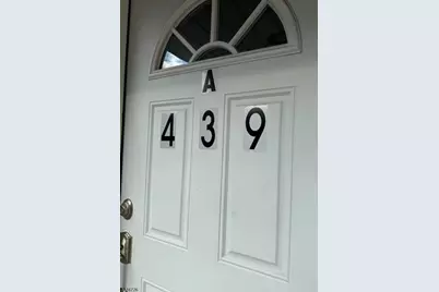 439 Marshall St, Paterson, NJ 07503 - Photo 4