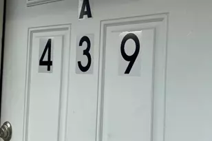 439 Marshall St, Paterson, NJ 07503 - Photo 4