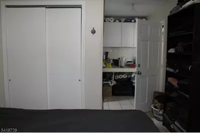 439 Marshall St, Paterson, NJ 07503 - Photo 42