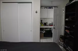 439 Marshall St, Paterson, NJ 07503 - Photo 42