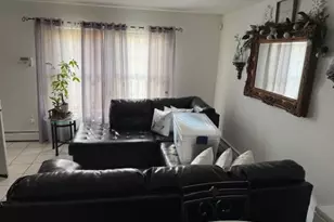 439 Marshall St, Paterson, NJ 07503 - Photo 6