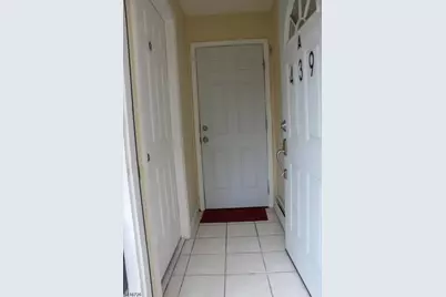 439 Marshall St, Paterson, NJ 07503 - Photo 14