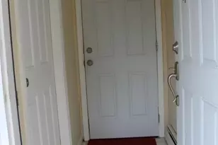 439 Marshall St, Paterson, NJ 07503 - Photo 14