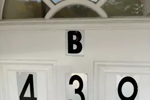 439 Marshall St, Paterson, NJ 07503 - Photo 20