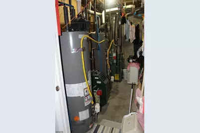 439 Marshall St, Paterson, NJ 07503 - Photo 18