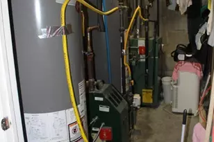 439 Marshall St, Paterson, NJ 07503 - Photo 18