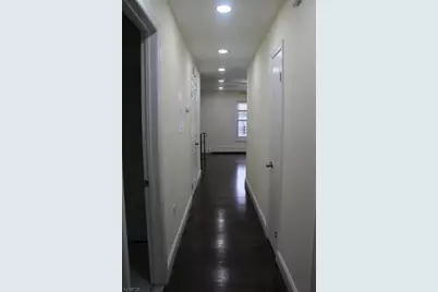 439 Marshall St, Paterson, NJ 07503 - Photo 30