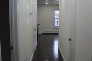 439 Marshall St, Paterson, NJ 07503 - Photo 30