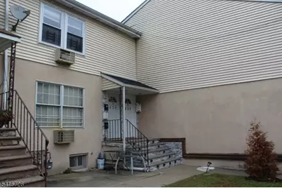 439 Marshall St, Paterson, NJ 07503 - Photo 2