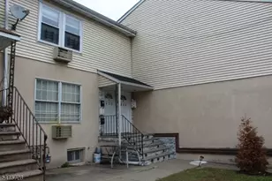 439 Marshall St, Paterson, NJ 07503 - Photo 2