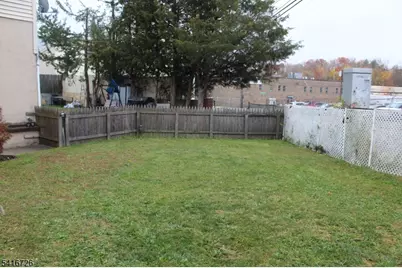 439 Marshall St, Paterson, NJ 07503 - Photo 44