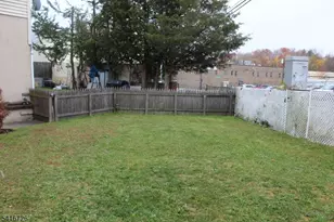 439 Marshall St, Paterson, NJ 07503 - Photo 44